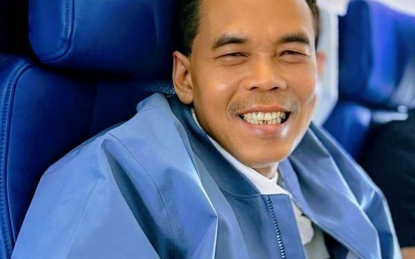 Menuju Advokat sebagai Profesi Terhormat  Mandiri