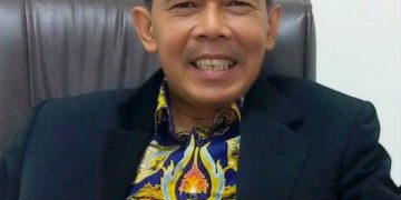 Keadilan Sosial Sila Ke Lima Pancasila, Budaya “Ubuntu” Afrika Selatan,  Antara Soekarno – Nelson Mandela dan Desmon Tutu