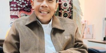 Bencana Banjir Bandang di Sumatera, Anomali antara Kebijakan Masa Lalu dan Pertanggungjawaban Moril Para Pejabat