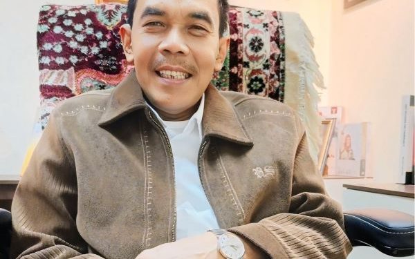 Bencana Banjir Bandang di Sumatera, Anomali antara Kebijakan Masa Lalu dan Pertanggungjawaban Moril Para Pejabat