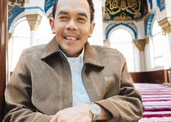 Paradigma Baru KUHP dan KUHAP yang Akan Berlaku Tidak Lagi Berorientasi pada Hukum Retributif