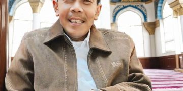 Paradigma Baru KUHP dan KUHAP yang Akan Berlaku Tidak Lagi Berorientasi pada Hukum Retributif