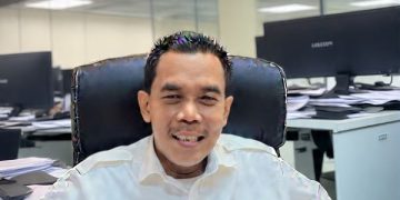 Pola Pikir, Evolusi Alam dan Pergerakan Bumi dalam Siklus Kehidupan