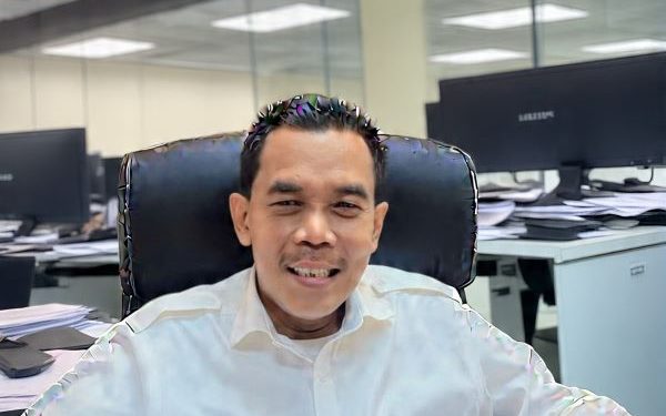 Pola Pikir, Evolusi Alam dan Pergerakan Bumi dalam Siklus Kehidupan