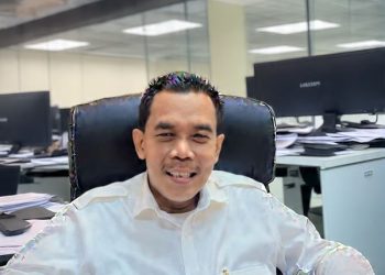 Pemberian Rehabilitasi Oleh Presiden Selaku Kepala Negara, terhadap Terpidana yang Belum Mempunyai Kekuatan Hukum Tetap, Apakah Tepat dari Sisi Hukum?