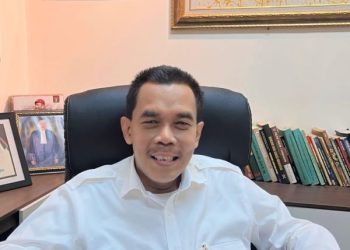 Semesta dan Peran Tuhan dalam Konsep Tasawuf  dan Dari  Perspektif Ilmu Pengetahuan