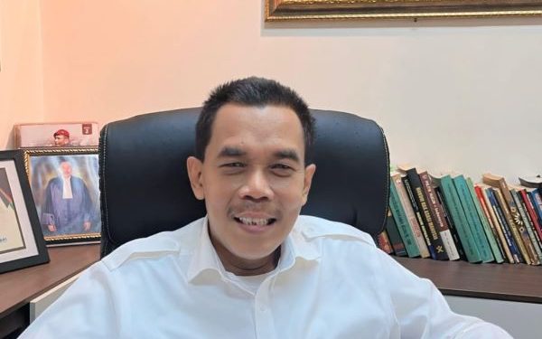 Semesta dan Peran Tuhan dalam Konsep Tasawuf  dan Dari  Perspektif Ilmu Pengetahuan