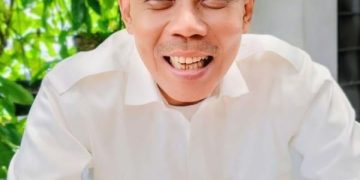 Refleksi Akhir Tahun 2025 Penegakan Hukum, Masih Sebatas “Lips Service” bahwa Hukum Subordinat Terhadap Kekuasaan