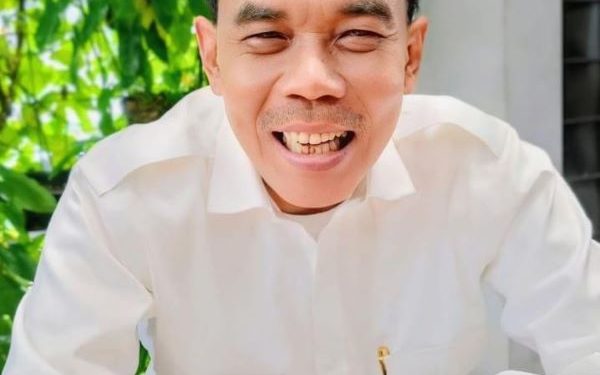 Refleksi Akhir Tahun 2025 Penegakan Hukum, Masih Sebatas “Lips Service” bahwa Hukum Subordinat Terhadap Kekuasaan