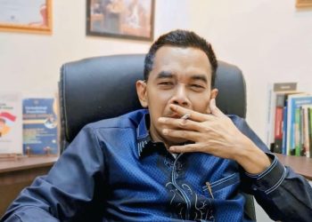 Kejayaan Tjipetir, Penghasil Gula Dunia dan Cita-Cita Swasembada Pangan di Negeri Sendiri
