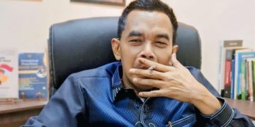 Kejayaan Tjipetir, Penghasil Gula Dunia dan Cita-Cita Swasembada Pangan di Negeri Sendiri