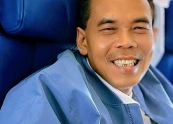 Menuju Advokat sebagai Profesi Terhormat  Mandiri