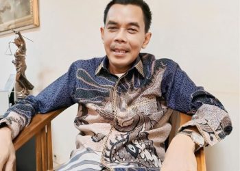 Keberadaan Bandara Internasional Marowali di Kawasan Industri Park Marowali dari Perspektif Pertahanan Negara