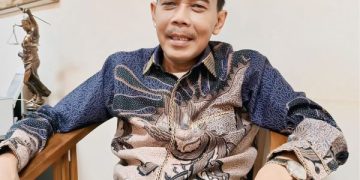 Keberadaan Bandara Internasional Marowali di Kawasan Industri Park Marowali dari Perspektif Pertahanan Negara