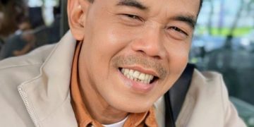 Indonesia Memposisikan Diri Netral dalam Kasus Taiwan sebagai Implementasi Politik Luar Negeri Bebas Aktif