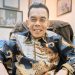 Kasus Korban Jambret Sleman dalam Perspektif Keadilan Subtansif dalam  Hukum Pidana