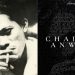Chairil Anwar di Zaman Kesemuan