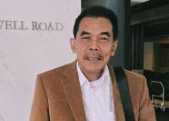 Operasi Militer Penangkapan Nicolas Maduro Menyisakan Banyak Kejanggalan