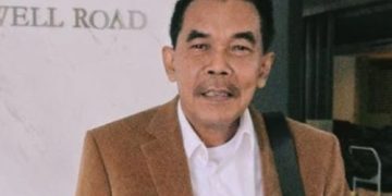 Operasi Militer Penangkapan Nicolas Maduro Menyisakan Banyak Kejanggalan