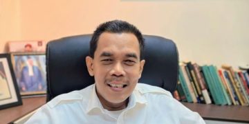 Peranan Perserikatan Bangsa-Bangsa dalam Kasus Nicolas Maduro, Dipertanyakan
