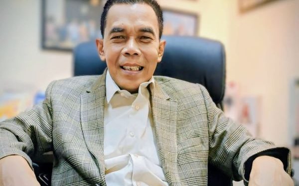 Benarkah Greenland Aset Masa Depan, Ataukah Ada Rahasia Dibalik Amerika Akan Mengambil Alih dari Denmark?