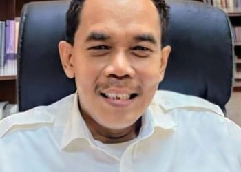 Sunatullah, Takdir dan Teori Holistik Alam Semesta dalam Perspektif Ilmu Pengetahuan Modern