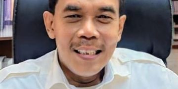 Sunatullah, Takdir dan Teori Holistik Alam Semesta dalam Perspektif Ilmu Pengetahuan Modern