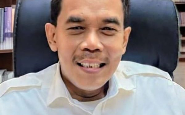 Sunatullah, Takdir dan Teori Holistik Alam Semesta dalam Perspektif Ilmu Pengetahuan Modern