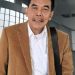 Dunia dalam Ketidakpastian Diambang Perang Besar antar Negara  Adidaya