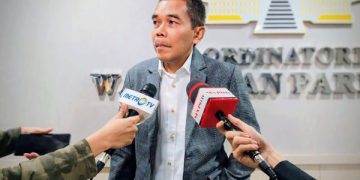Membangun Karakter Bangsa dalam Sistem Pendidikan yang Berorientasi Internasional