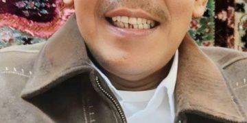 “Restoratif Justice” dalam KUHP dan KUHAP Terbaru dalam Rangka Menemukan Keadilan Subtanstif