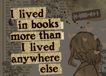 Semangkuk Doa Ibu – Sebelum Suara – Birama Sunyi – Sajak-sajak Helena Beraf