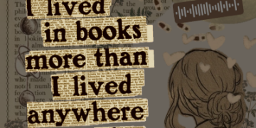 Semangkuk Doa Ibu – Sebelum Suara – Birama Sunyi – Sajak-sajak Helena Beraf