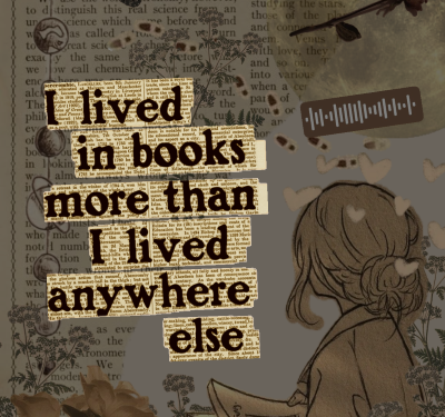 Semangkuk Doa Ibu – Sebelum Suara – Birama Sunyi – Sajak-sajak Helena Beraf