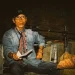 Umbu dan Puisi Indonesia Modern