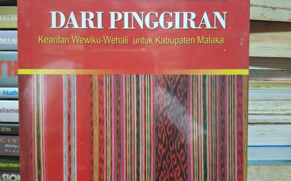 Perlawanan Nahak Maroe Rai, Kekalahan Wewiku-Wehali, dan Transisi Menuju Swapraja Malaka (Sebuah catatan Sejarah)