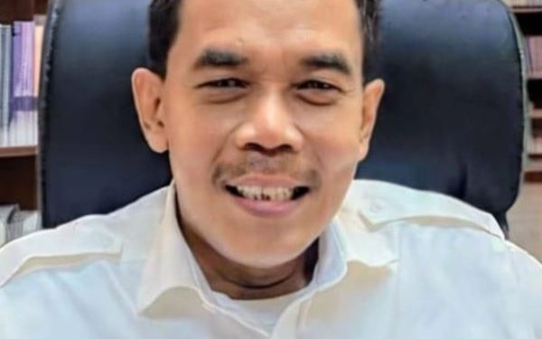 Reformasi, Deformasi, Publik Enemi dan “Banana Republic”