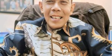 PAN Islamian dan Ancaman Keruntuhan Dominasi Amerika