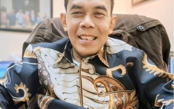 PAN Islamian dan Ancaman Keruntuhan Dominasi Amerika