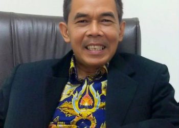 Konflik Israel – Palestina dan Latar Belakang Sejarahnya