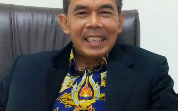 Konflik Israel – Palestina dan Latar Belakang Sejarahnya