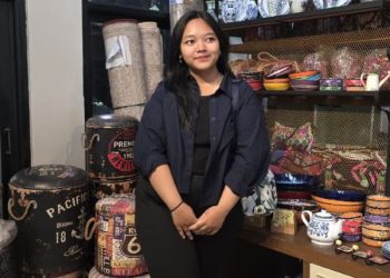 Rumah bagi Luka: Menelusuri Sublimitas Trauma dalam Cerpen “Rumah-Rumah Nayla”