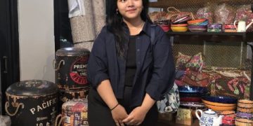 Rumah bagi Luka: Menelusuri Sublimitas Trauma dalam Cerpen “Rumah-Rumah Nayla”