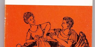 Camus, Caligula, Asrul Sani: Mempertimbangkan Kembali (Eksistensi) Kebudayaan Kita