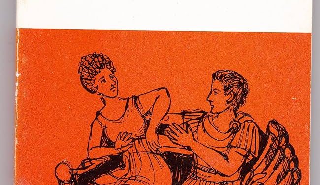 Camus, Caligula, Asrul Sani: Mempertimbangkan Kembali (Eksistensi) Kebudayaan Kita