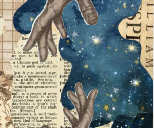 Di Balik Gua – Cerpen Sanny Tukan