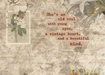 Keluarga   Petani – Cerpen Gonsi Kusman