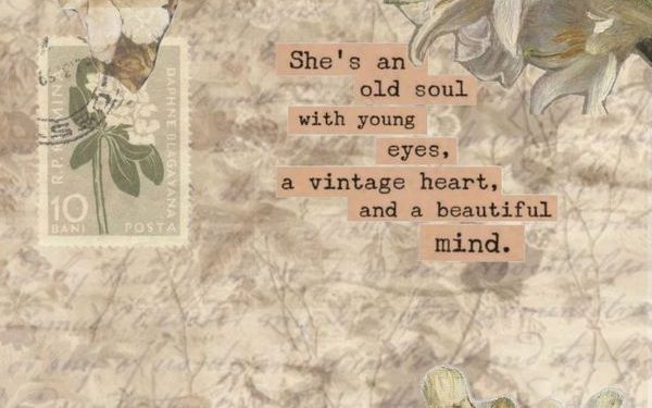 Keluarga   Petani – Cerpen Gonsi Kusman