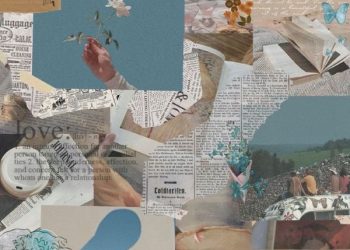 Perihal Presidensialisme