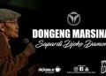 Dongeng  Marsinah